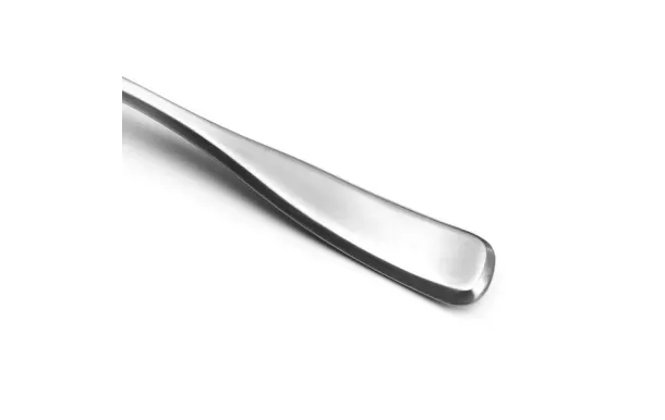 COUZON MILLENIUM  ME C92403WV35C40